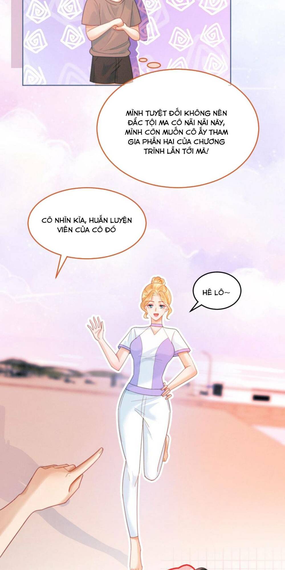 Trang 18