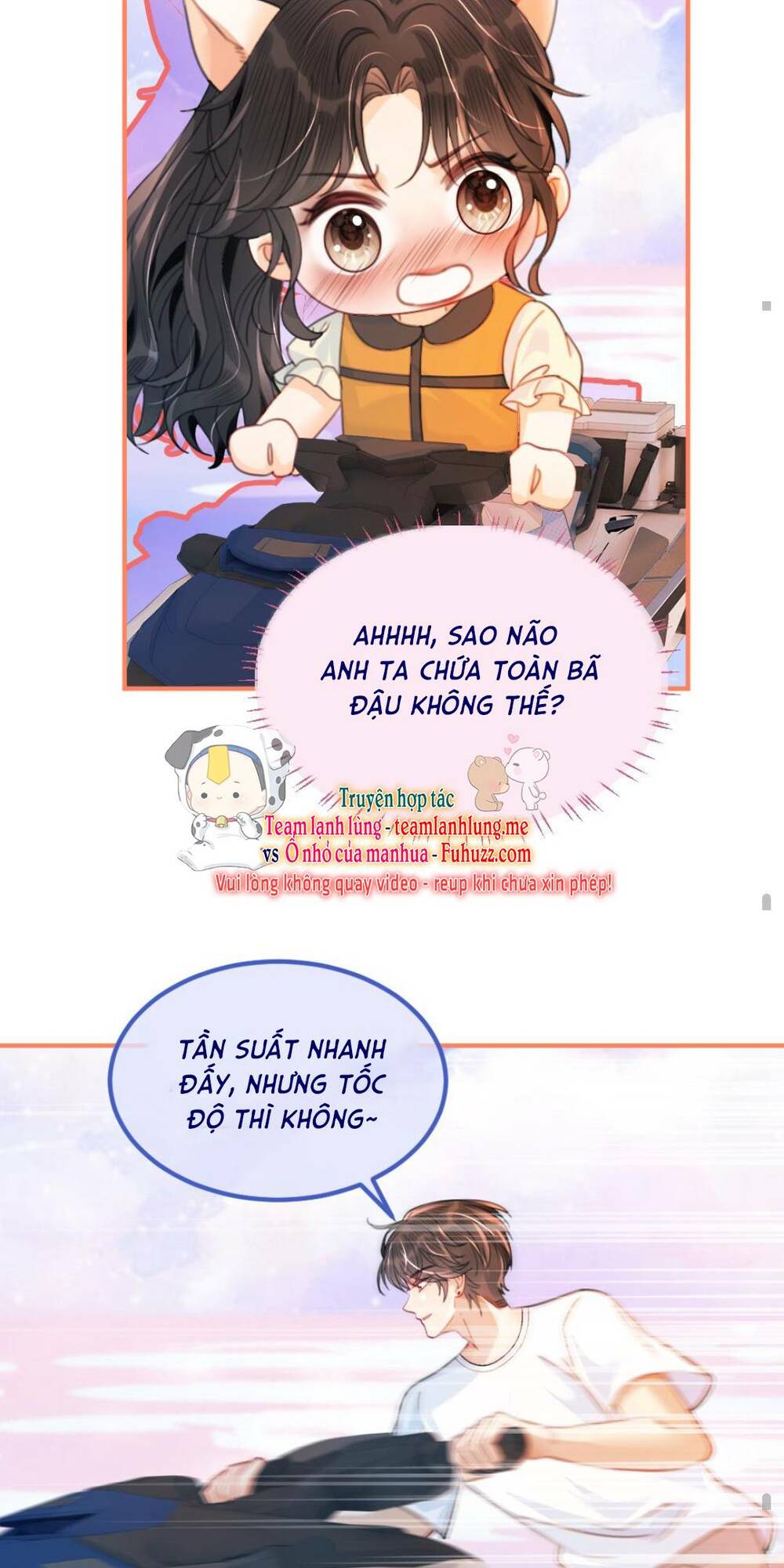 Trang 12