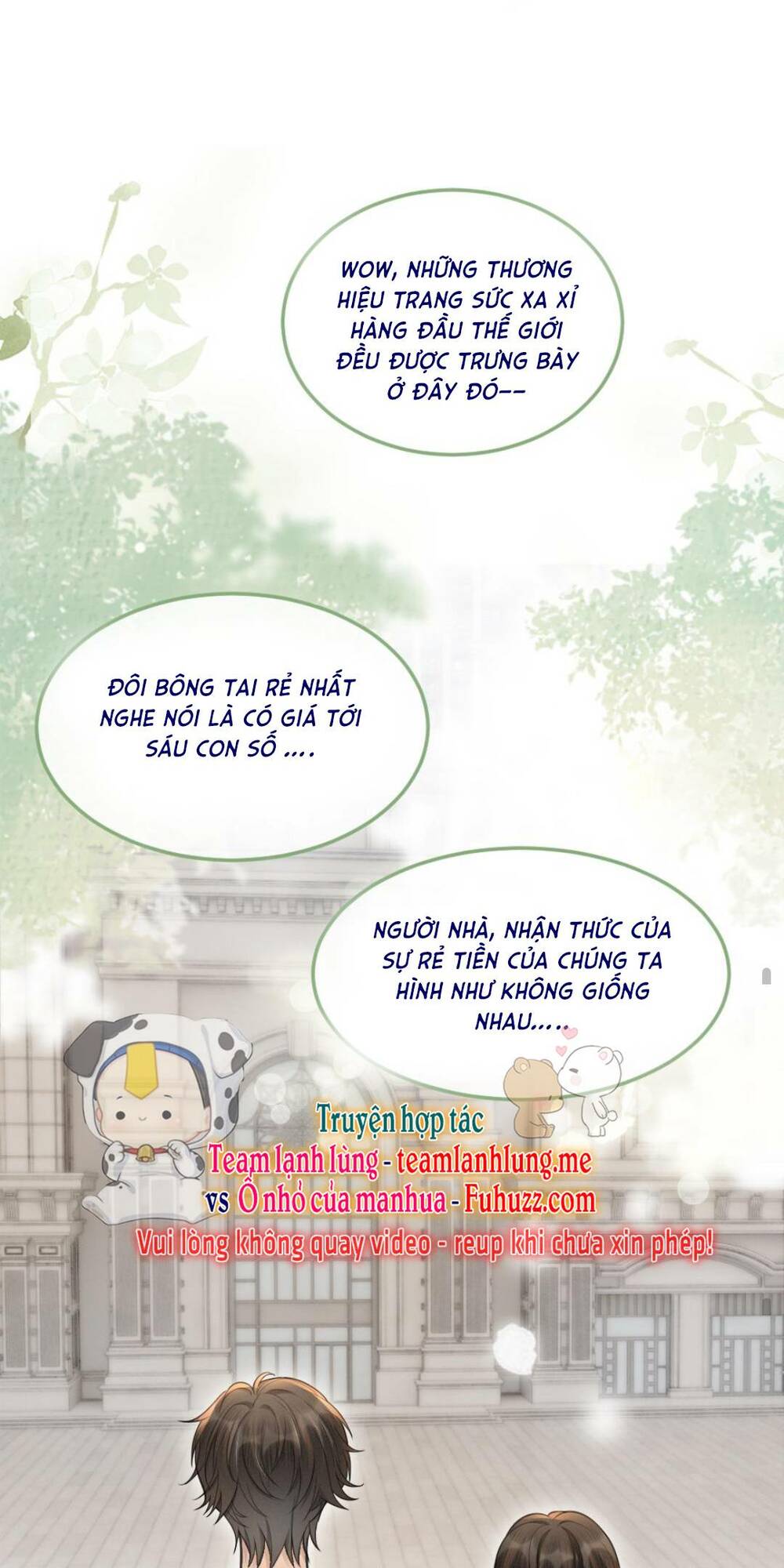 Trang 0