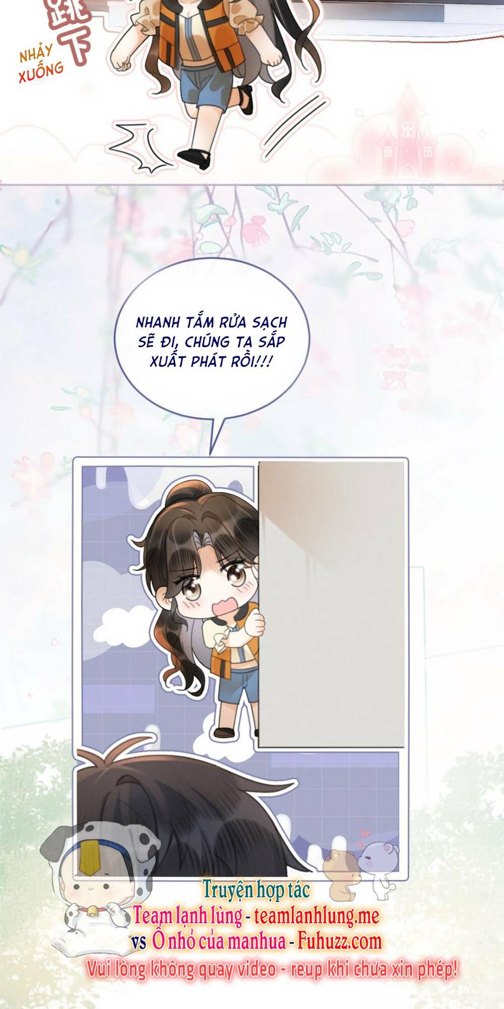 Trang 16