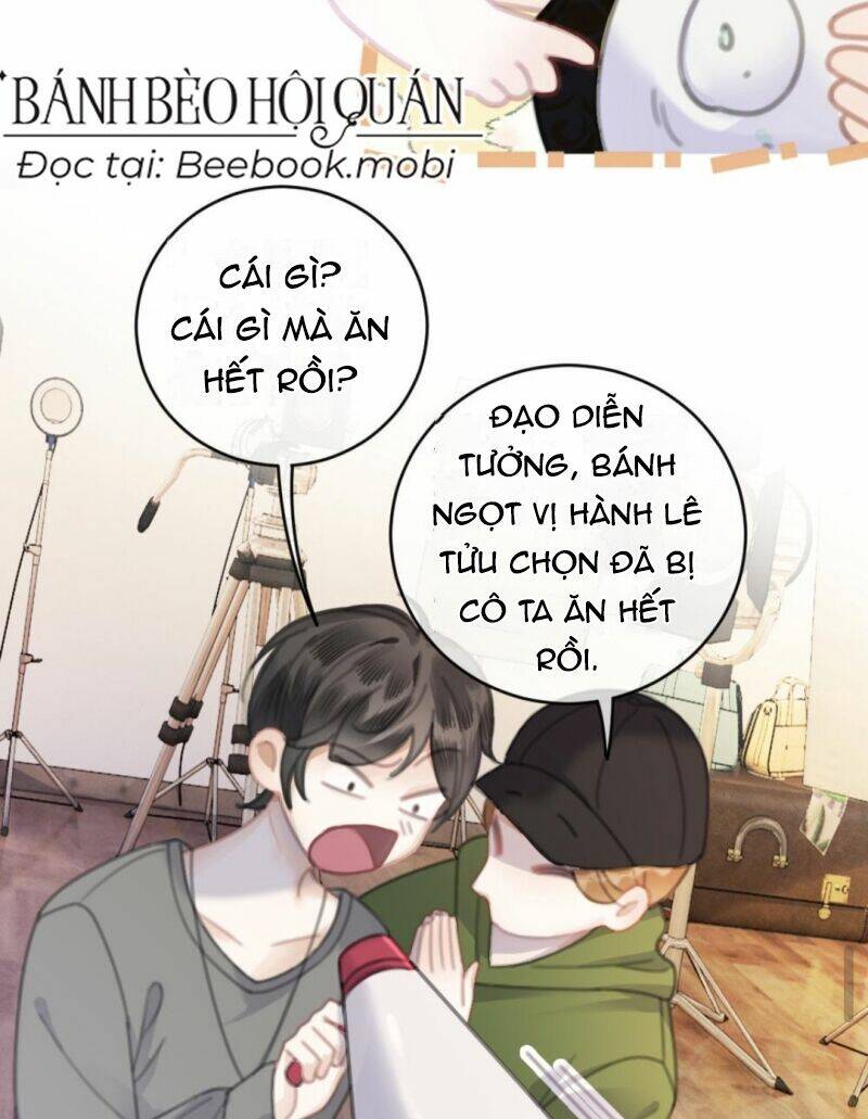 Trang 14