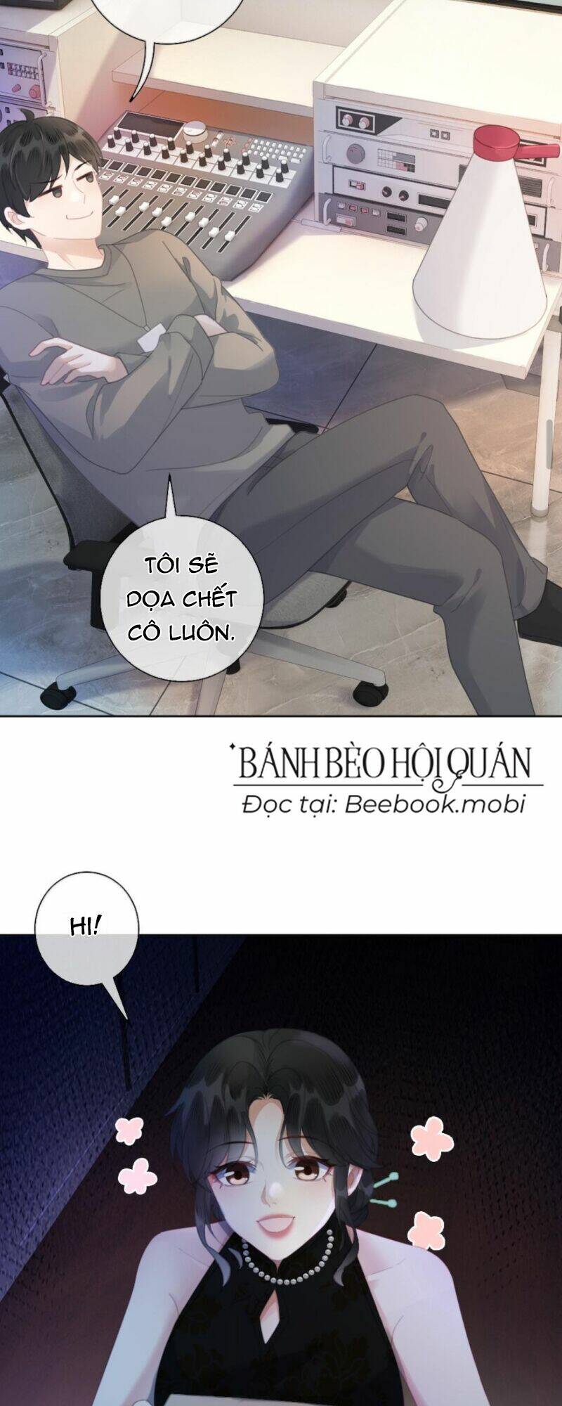 Trang 19