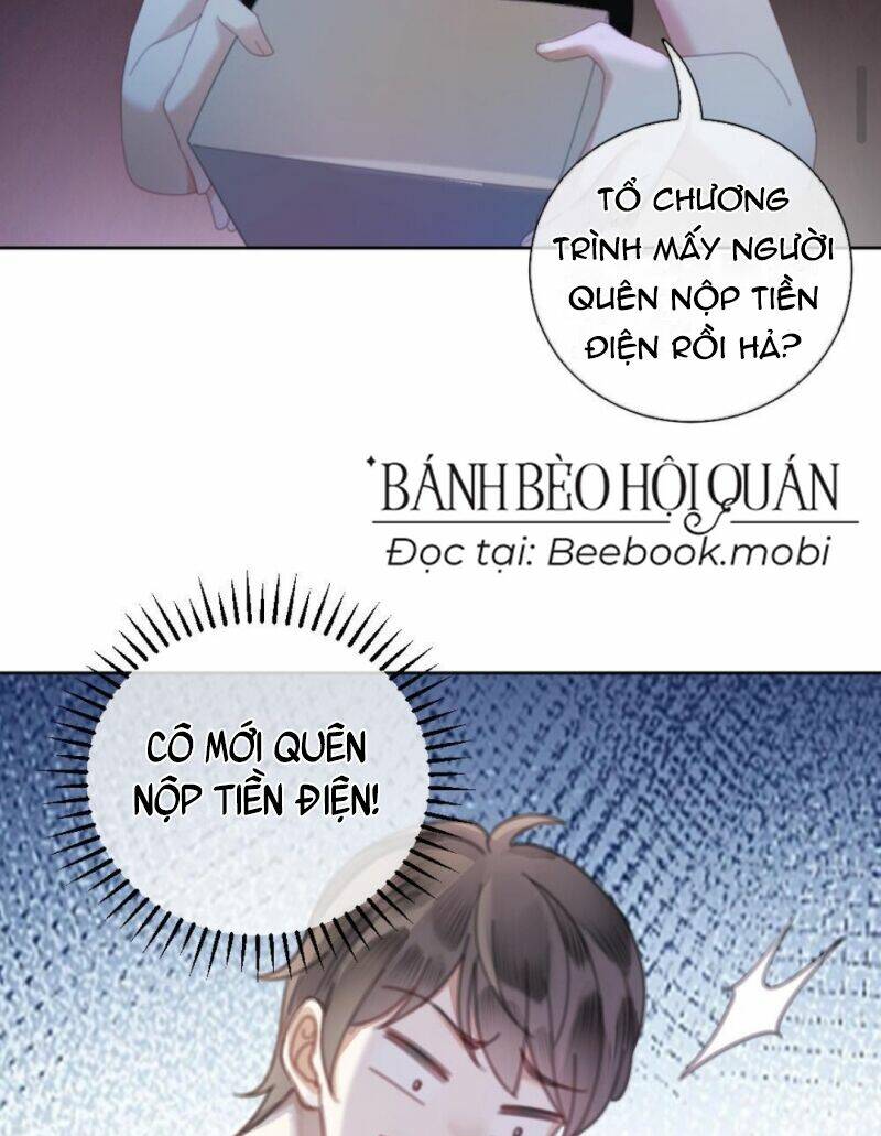 Trang 20