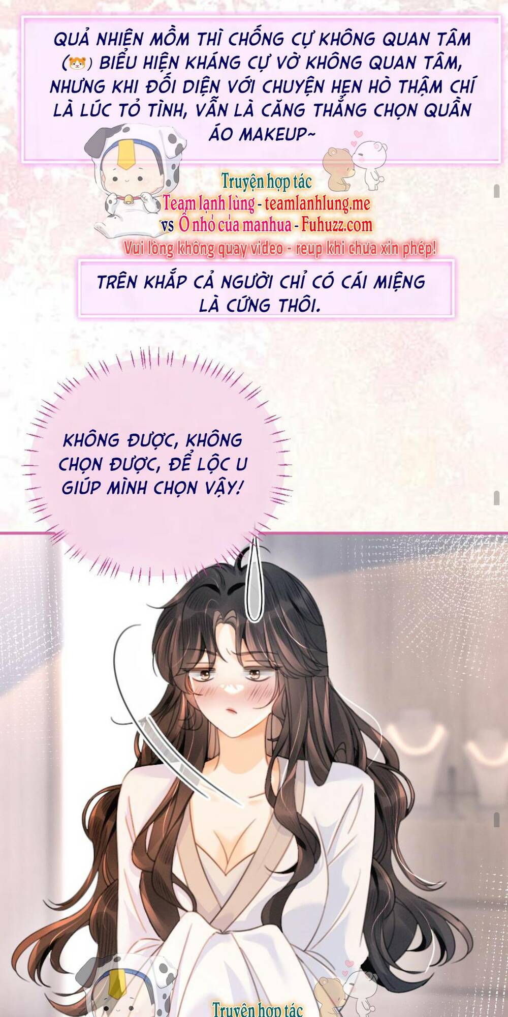 Trang 15