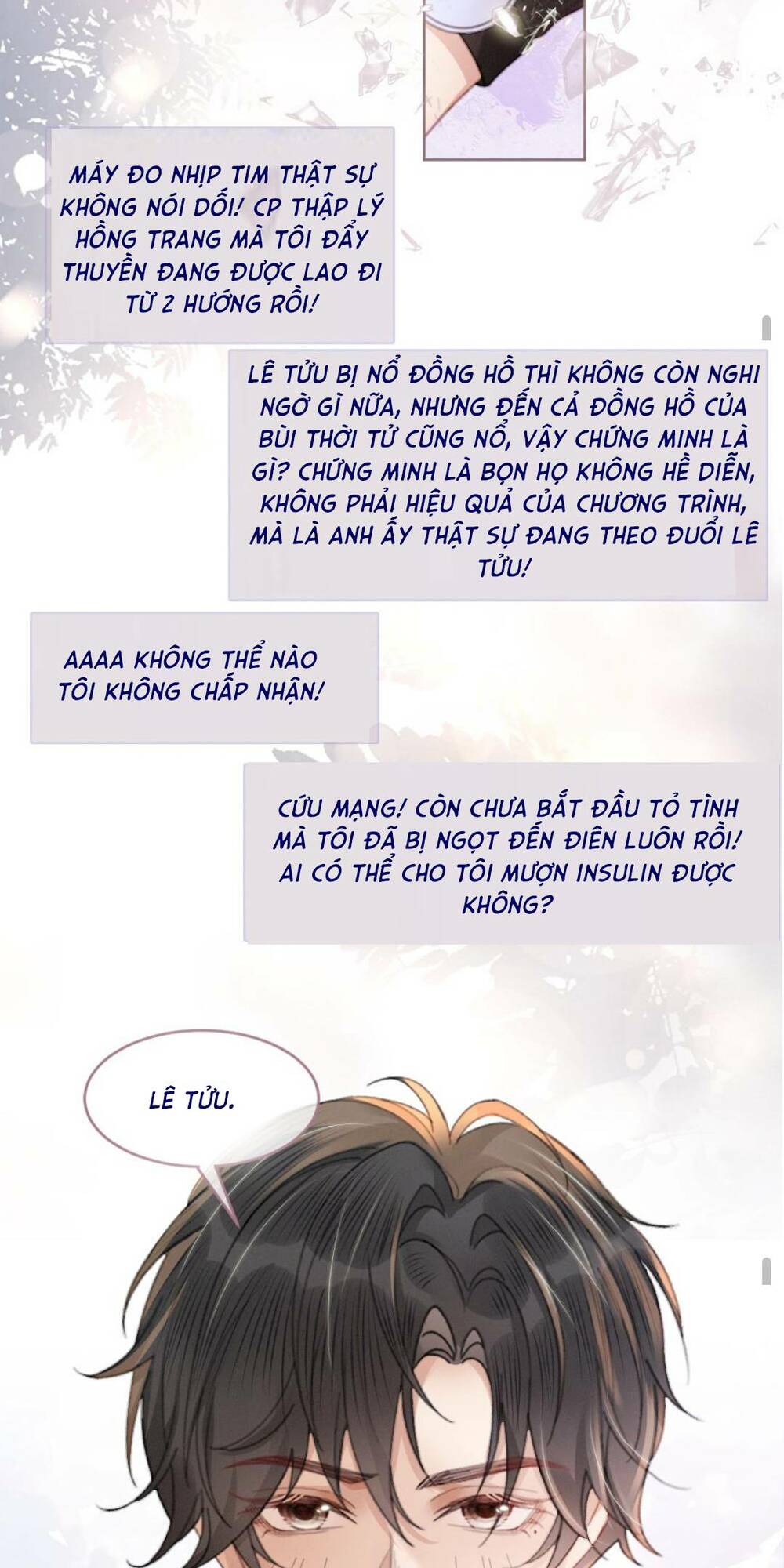 Trang 15