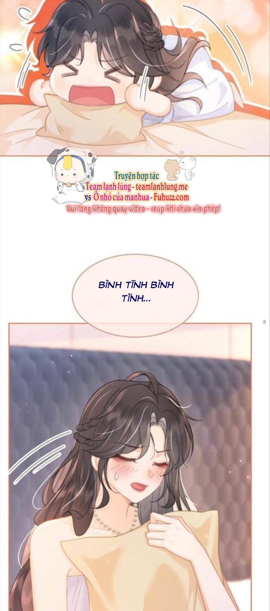 Trang 18