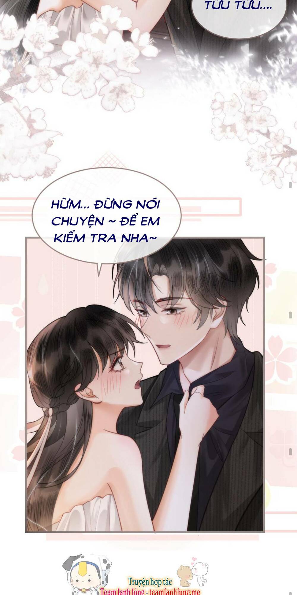 Trang 15