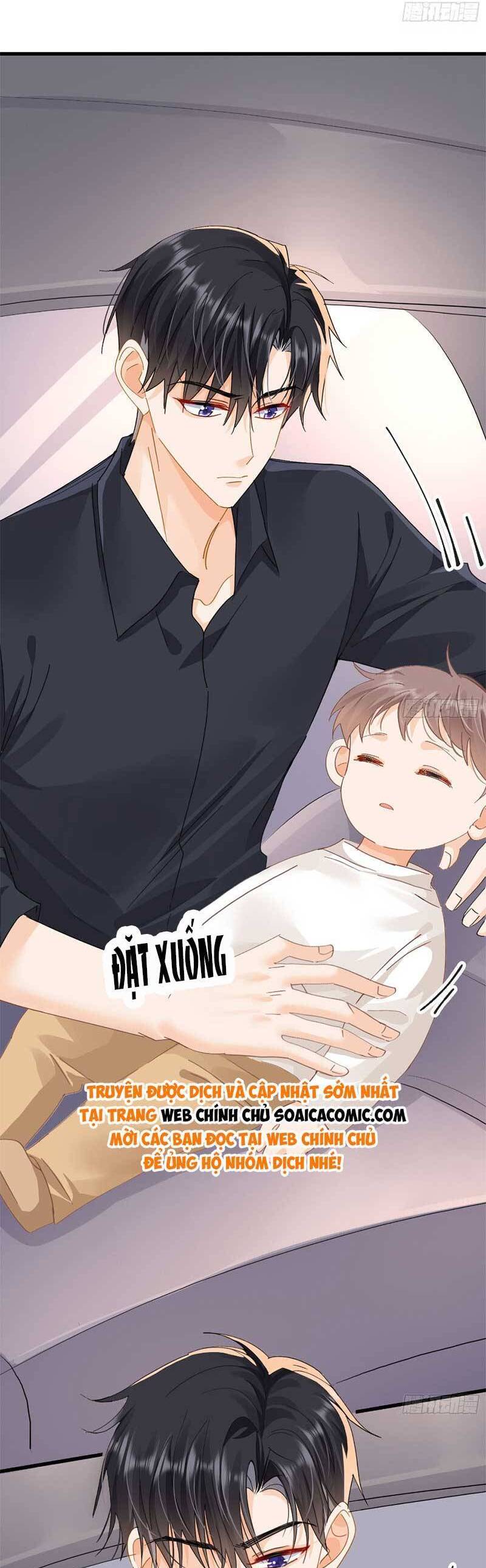 Trang 27
