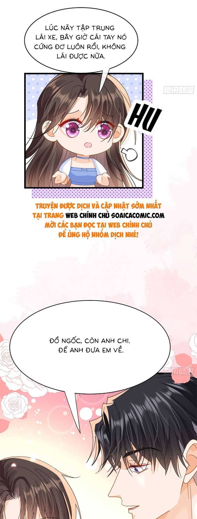 Trang 32