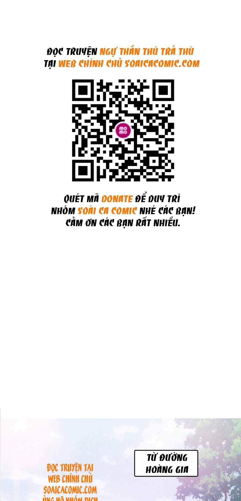 Chương 1 - Trang 2