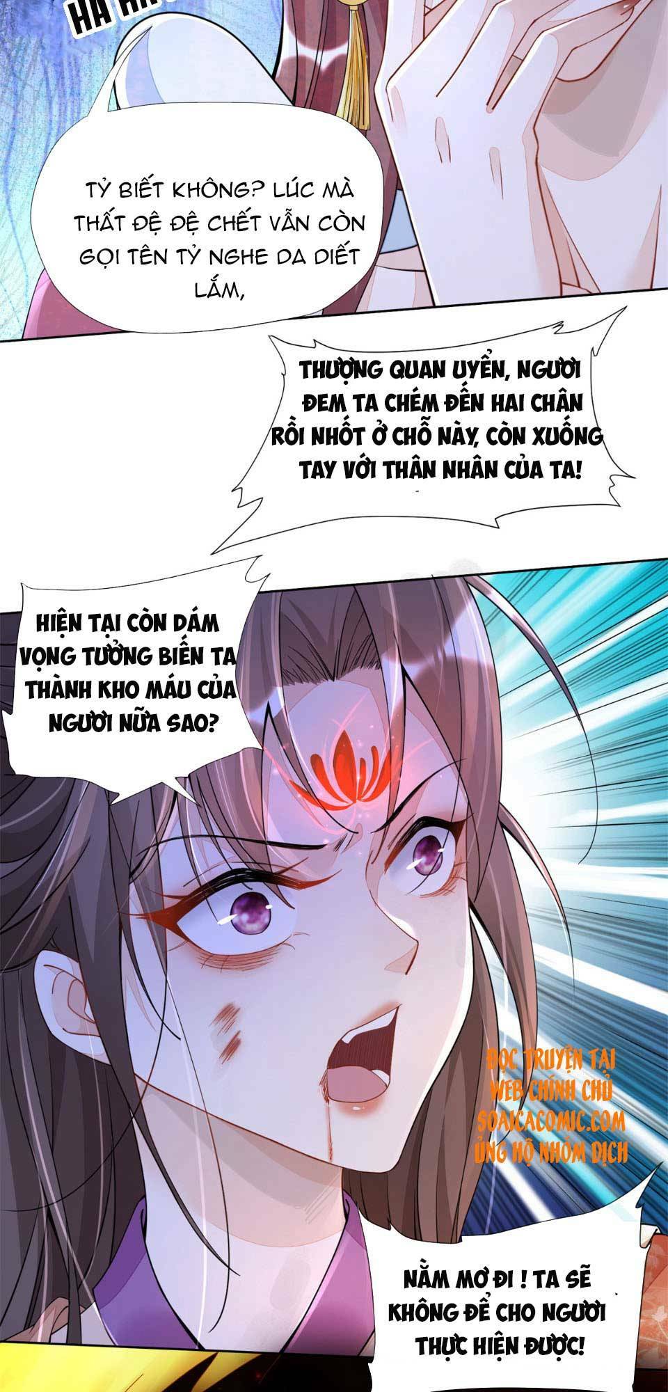 Chương 1 - Trang 19