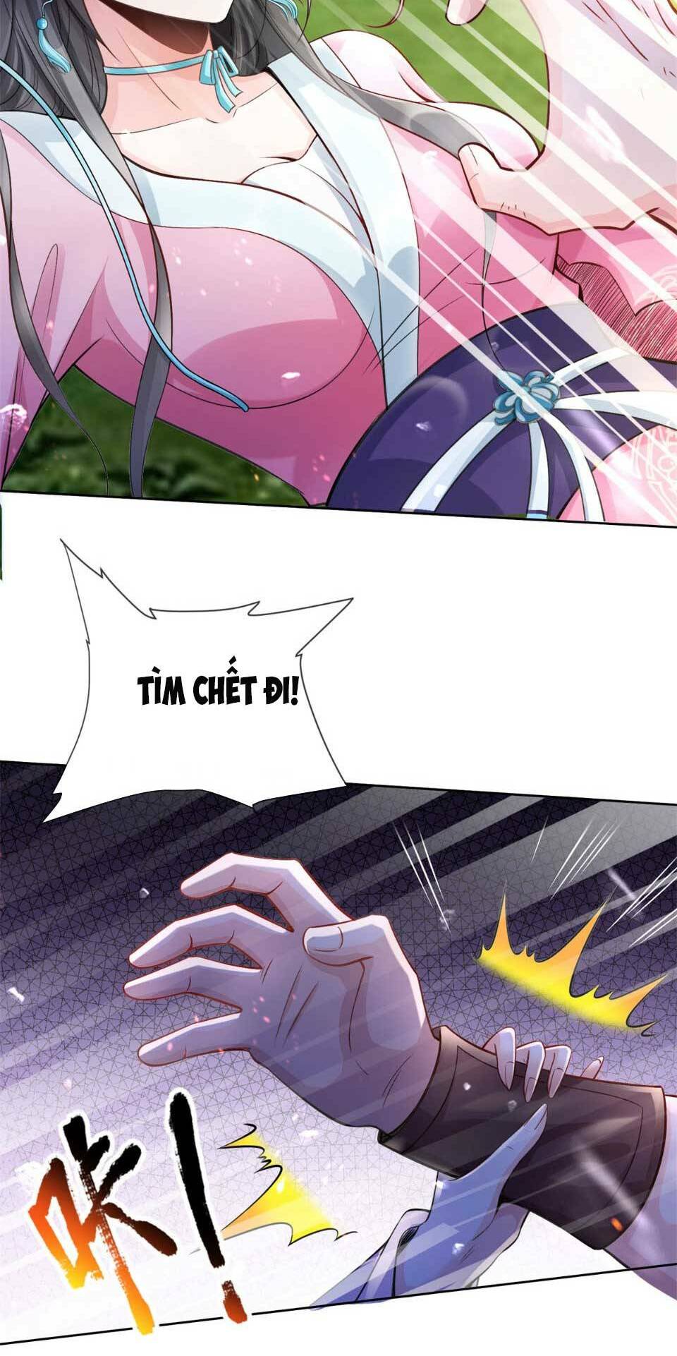 Chương 1 - Trang 30