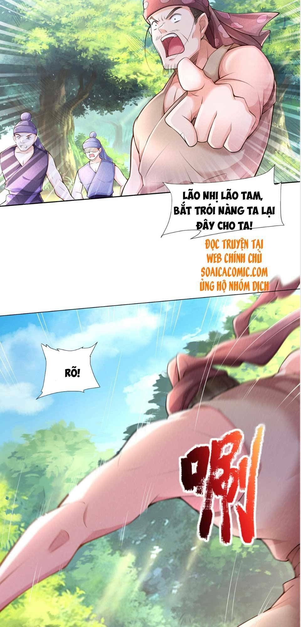 Chương 1 - Trang 34