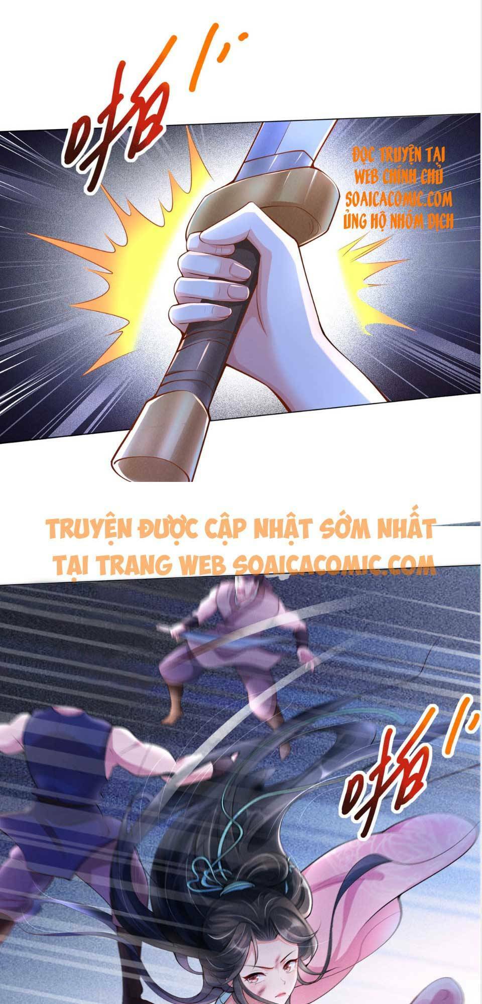 Chương 1 - Trang 38