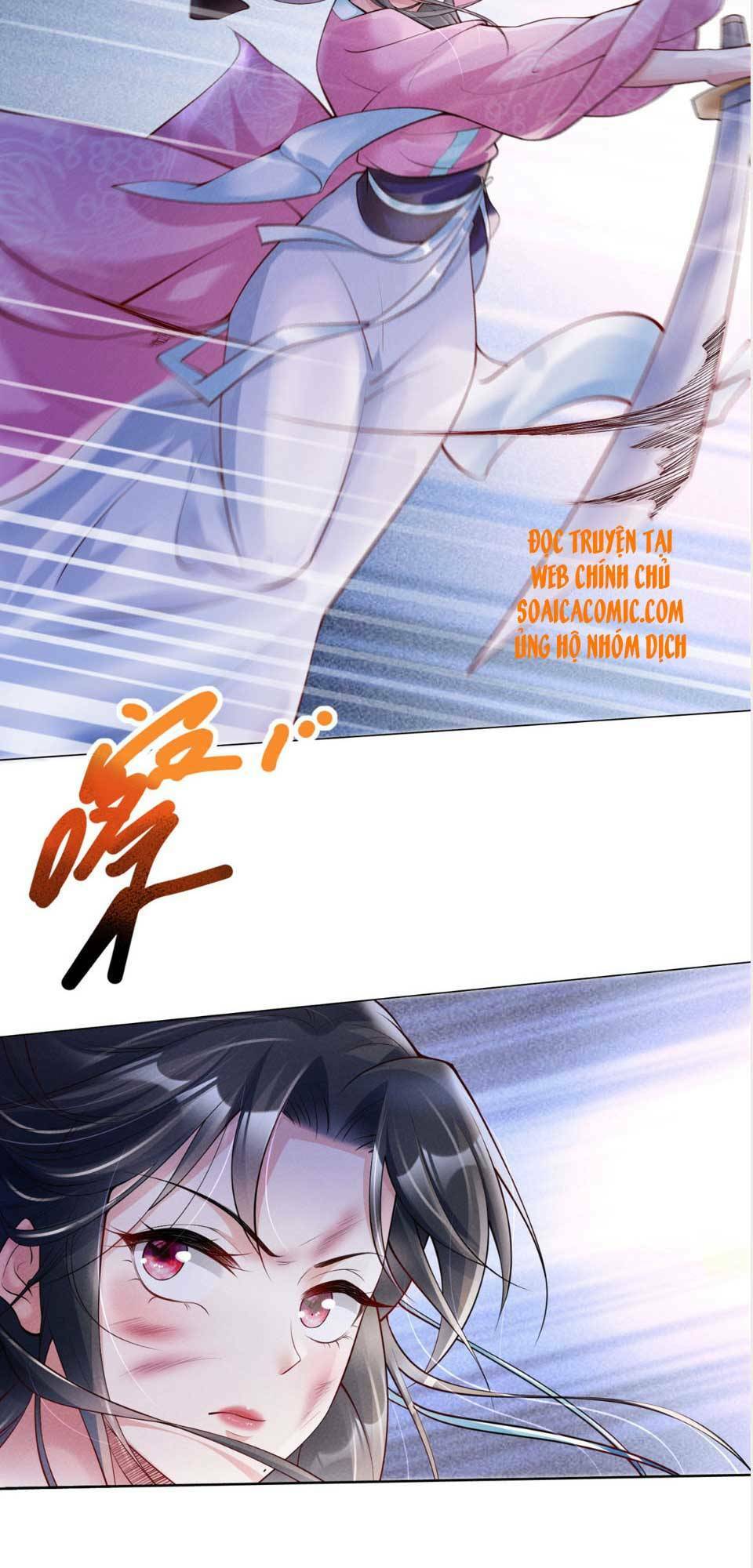 Chương 1 - Trang 39