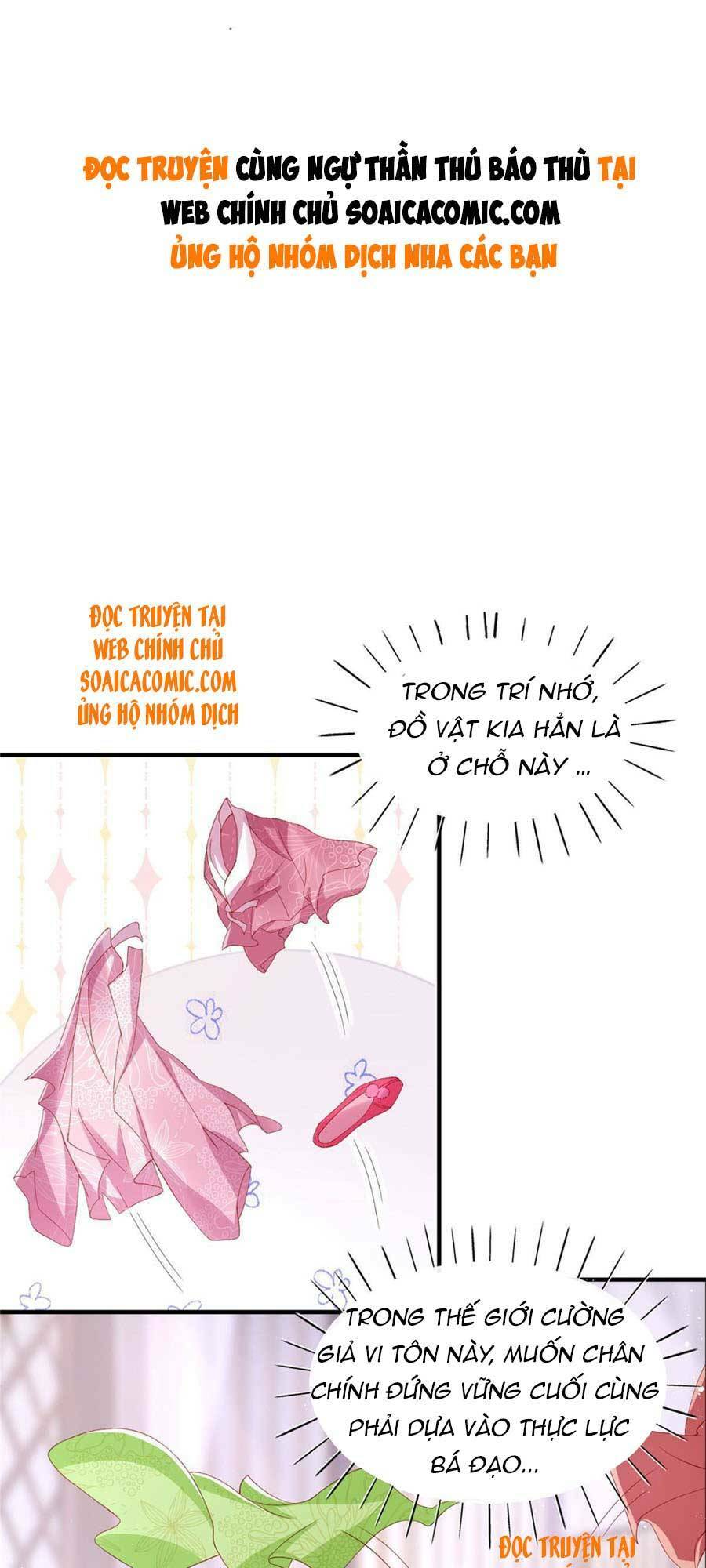 Chương 10 - Trang 2