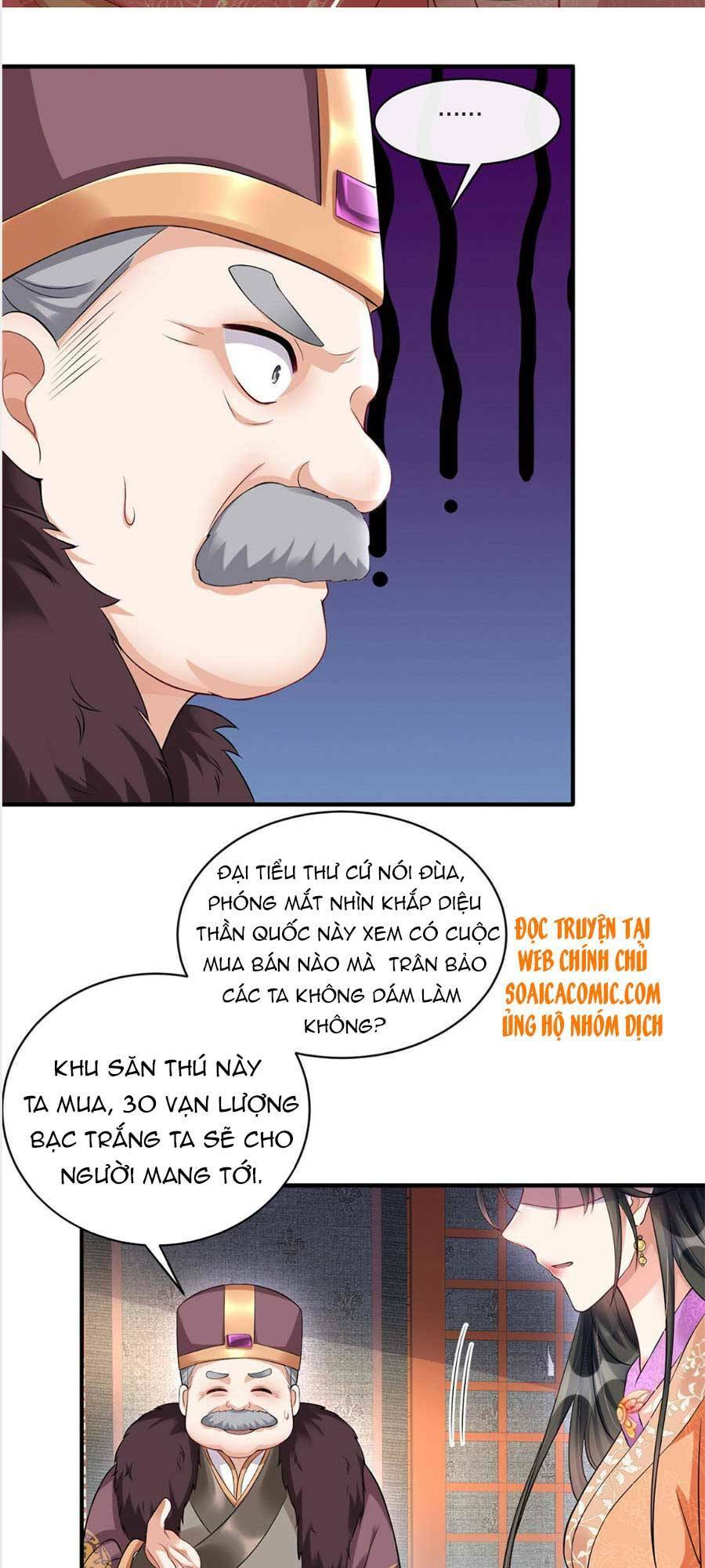 Chương 10 - Trang 19
