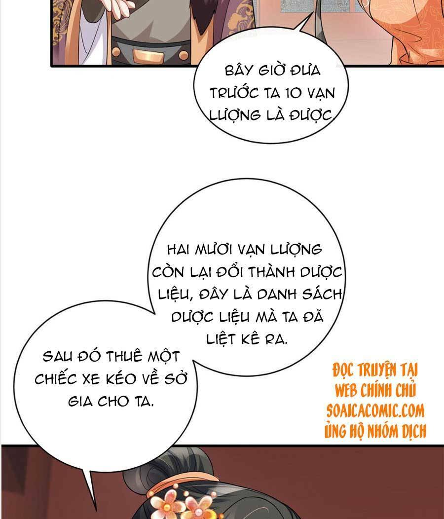 Chương 10 - Trang 20