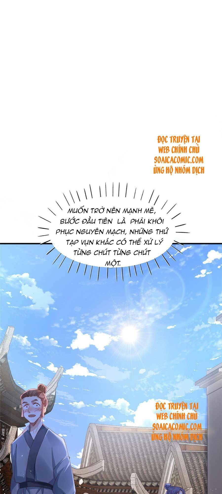 Chương 10 - Trang 5