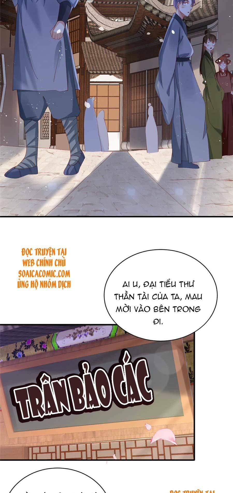 Chương 10 - Trang 6