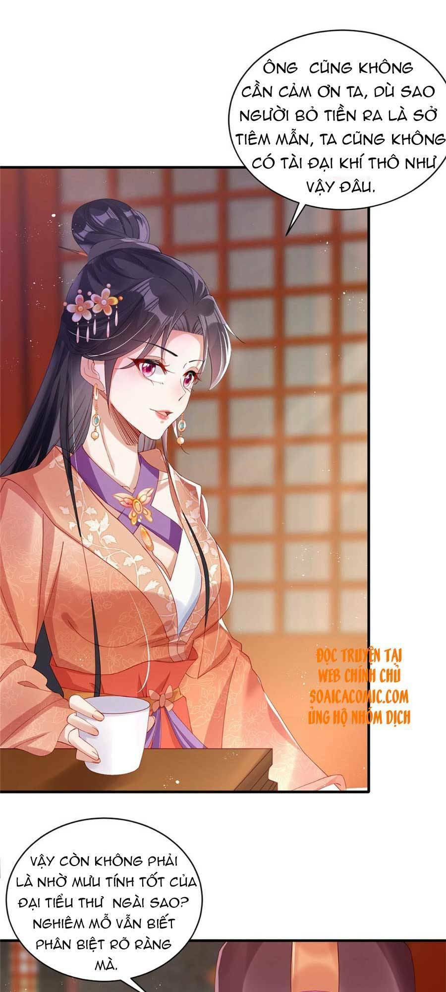 Chương 10 - Trang 8