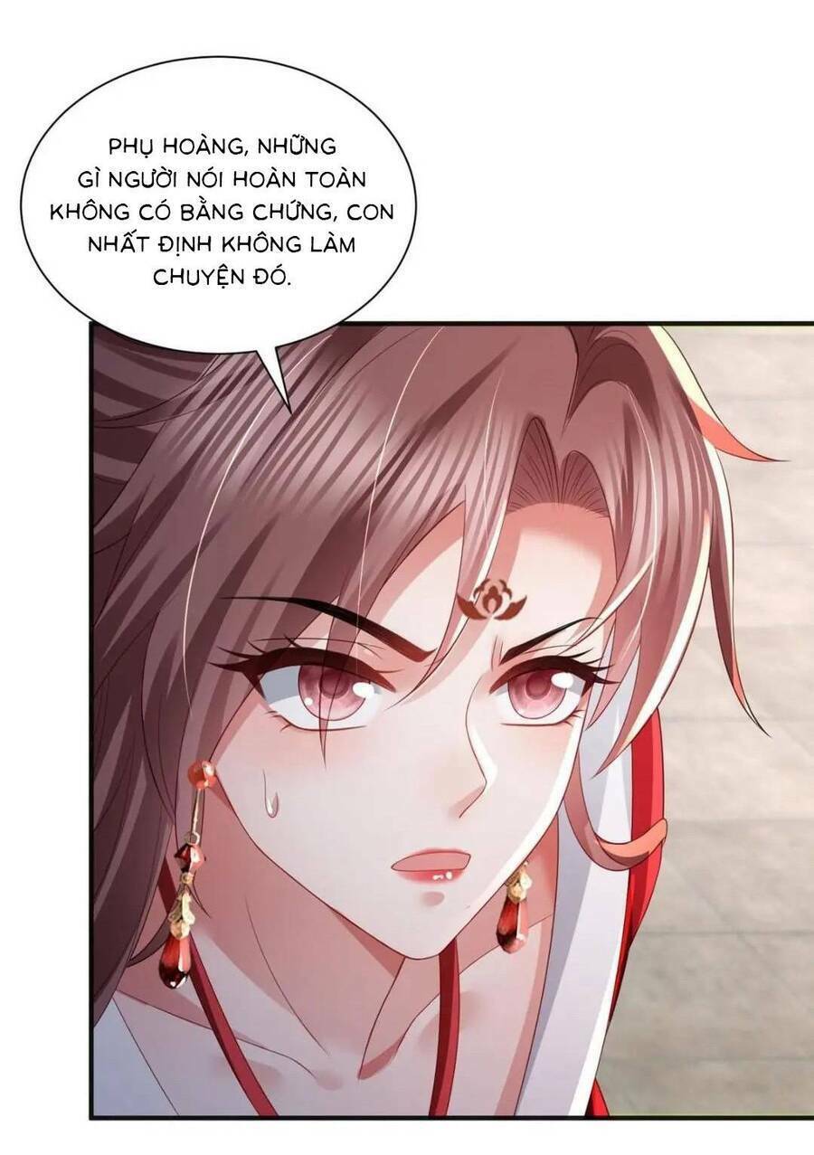 Chương 100 - Trang 11