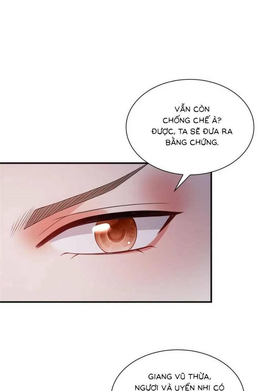 Chương 100 - Trang 12