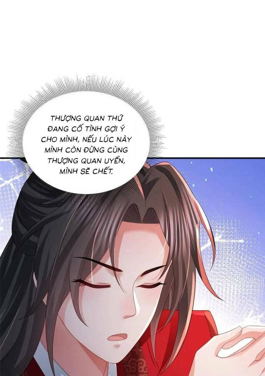 Chương 100 - Trang 14