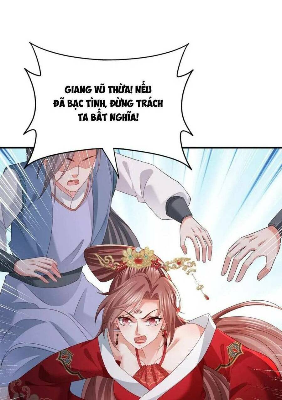 Chương 100 - Trang 18