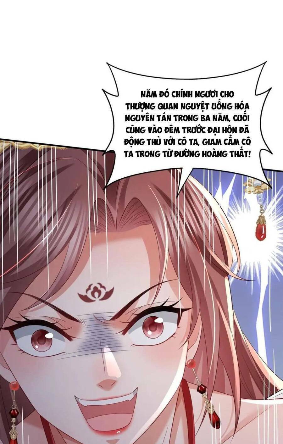 Chương 100 - Trang 21