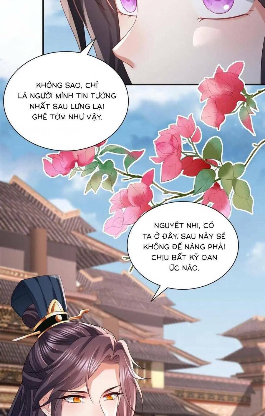 Chương 100 - Trang 25