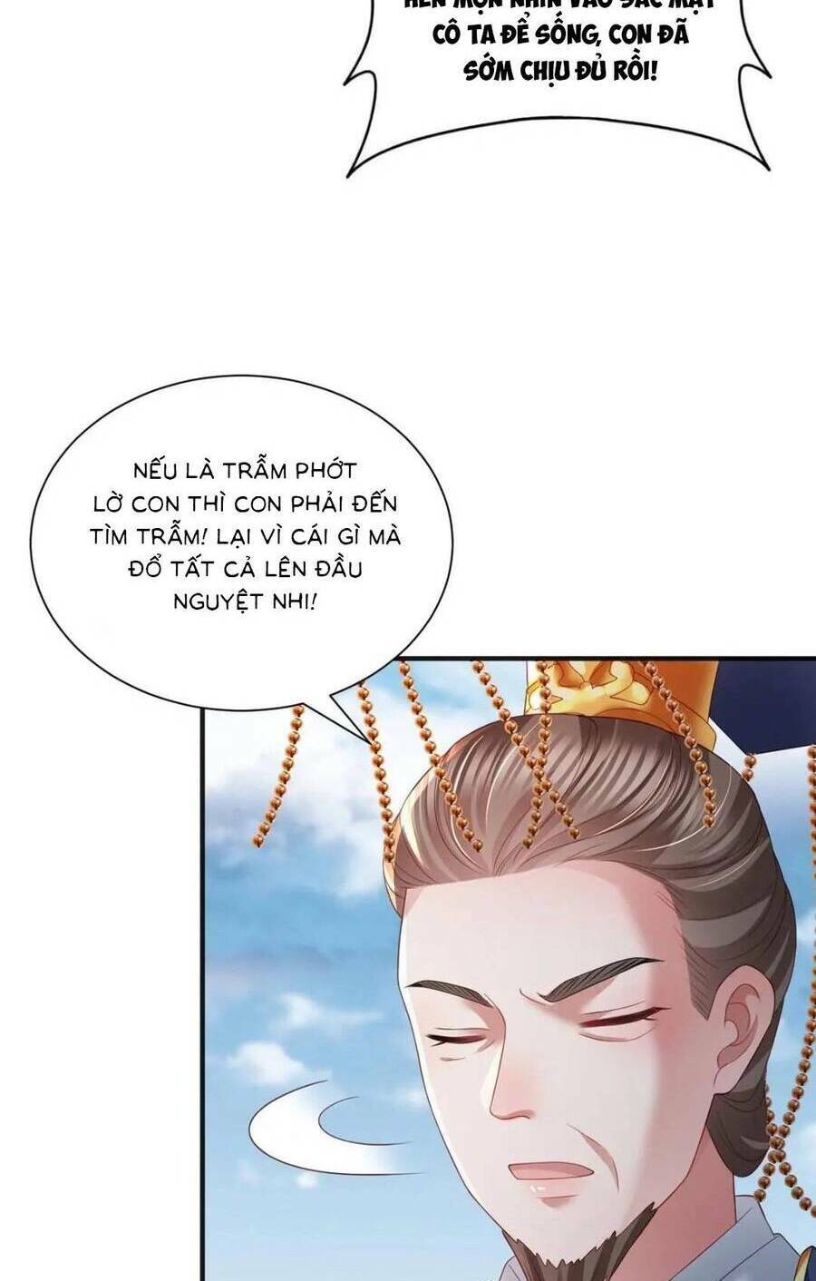 Chương 100 - Trang 31