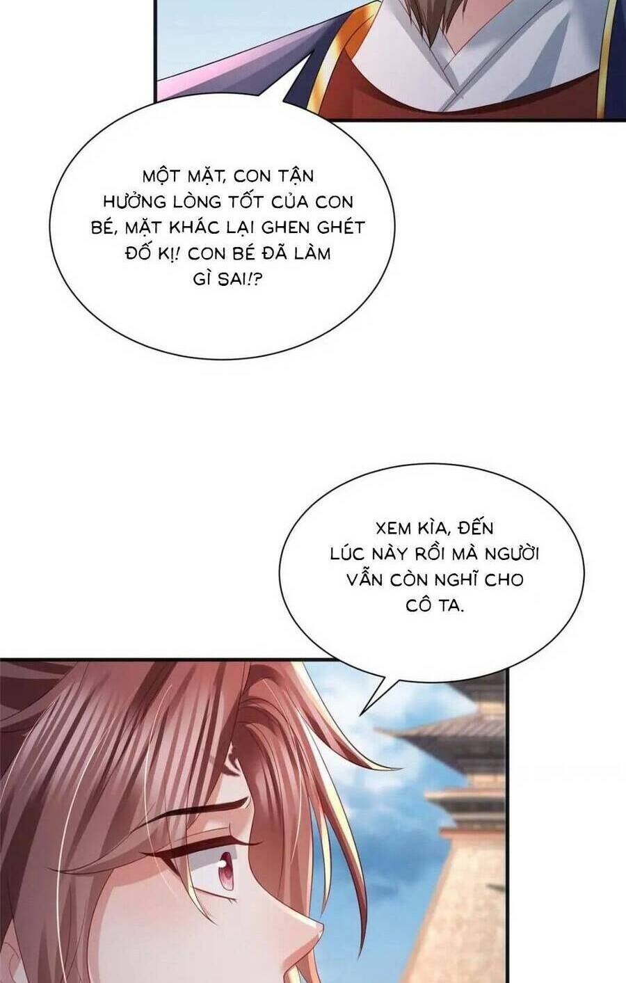 Chương 100 - Trang 32