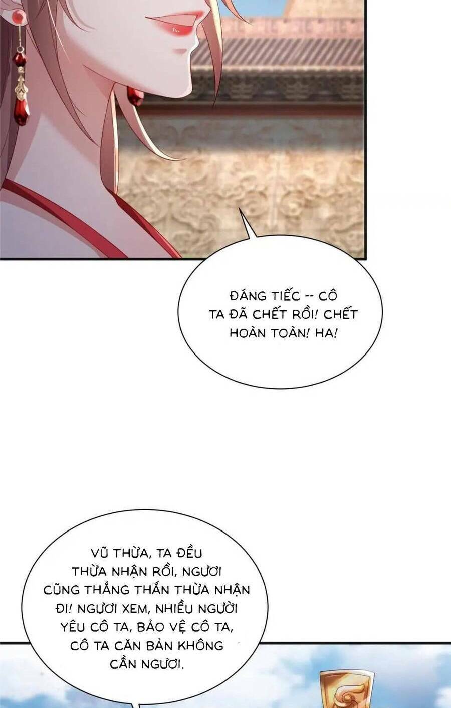 Chương 100 - Trang 33