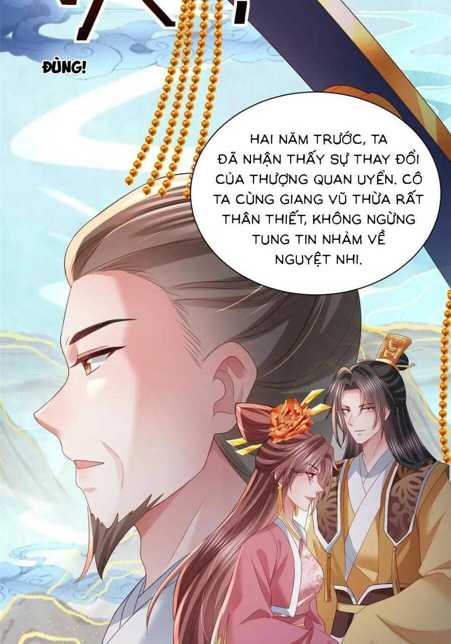 Chương 100 - Trang 5