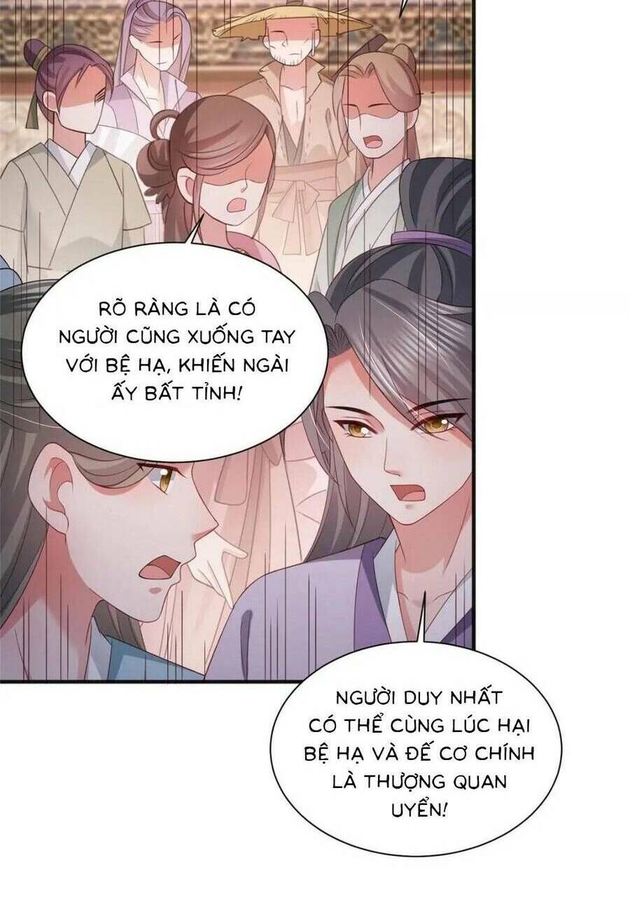 Chương 100 - Trang 10