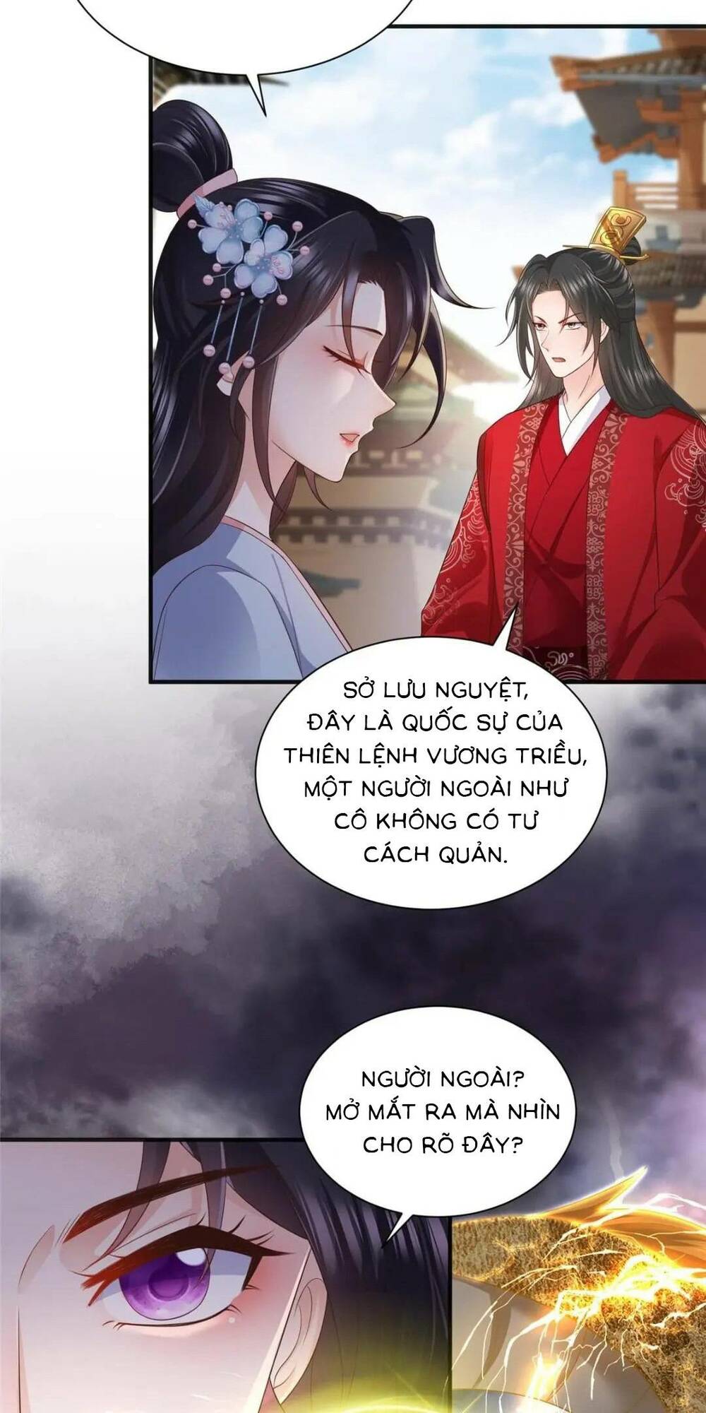 Chương 101 - Trang 2