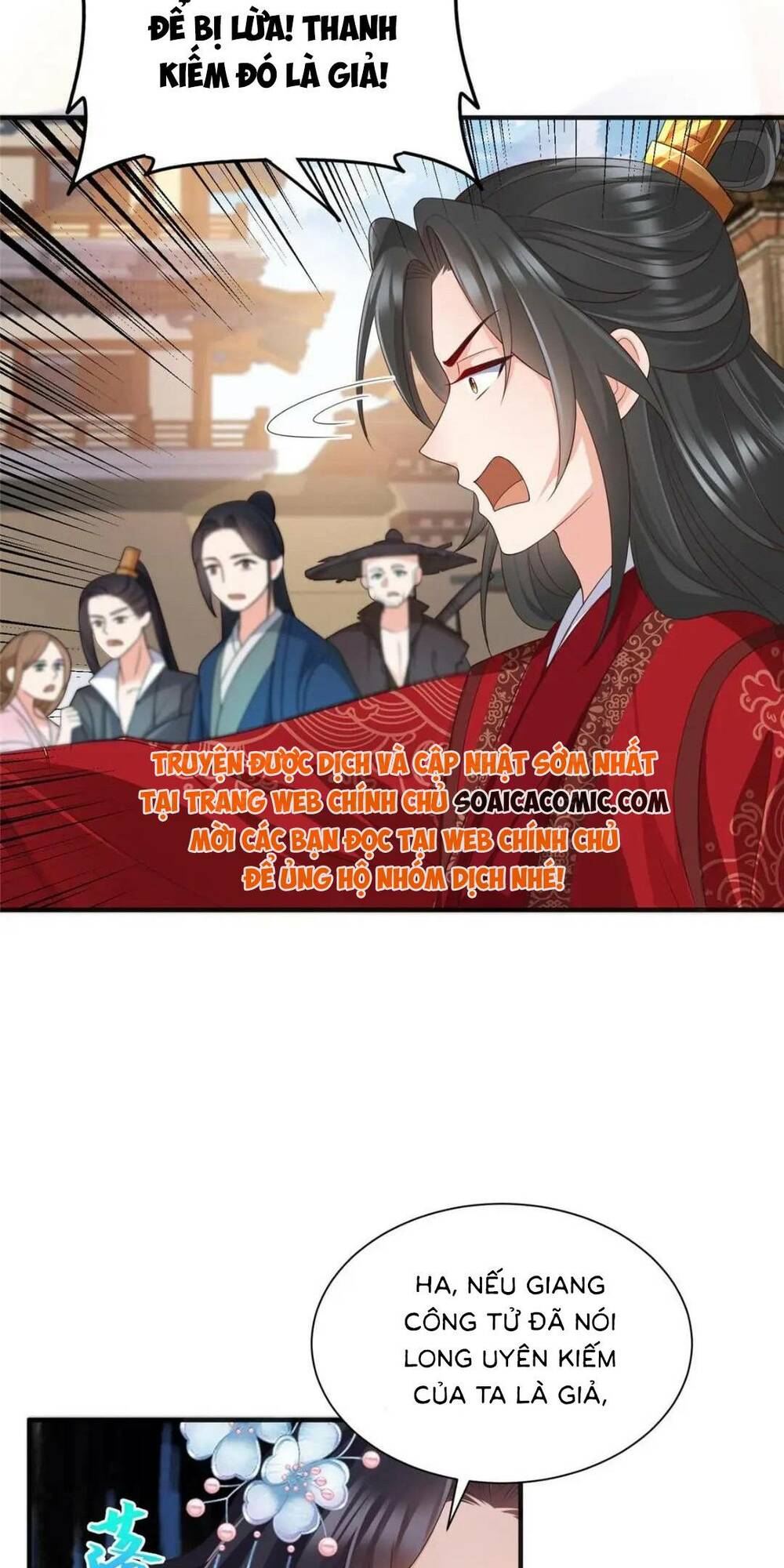 Chương 101 - Trang 13