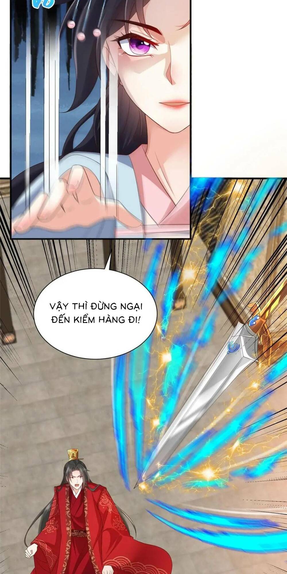 Chương 101 - Trang 14