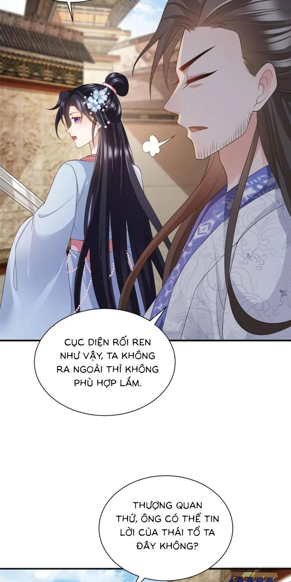 Chương 101 - Trang 24