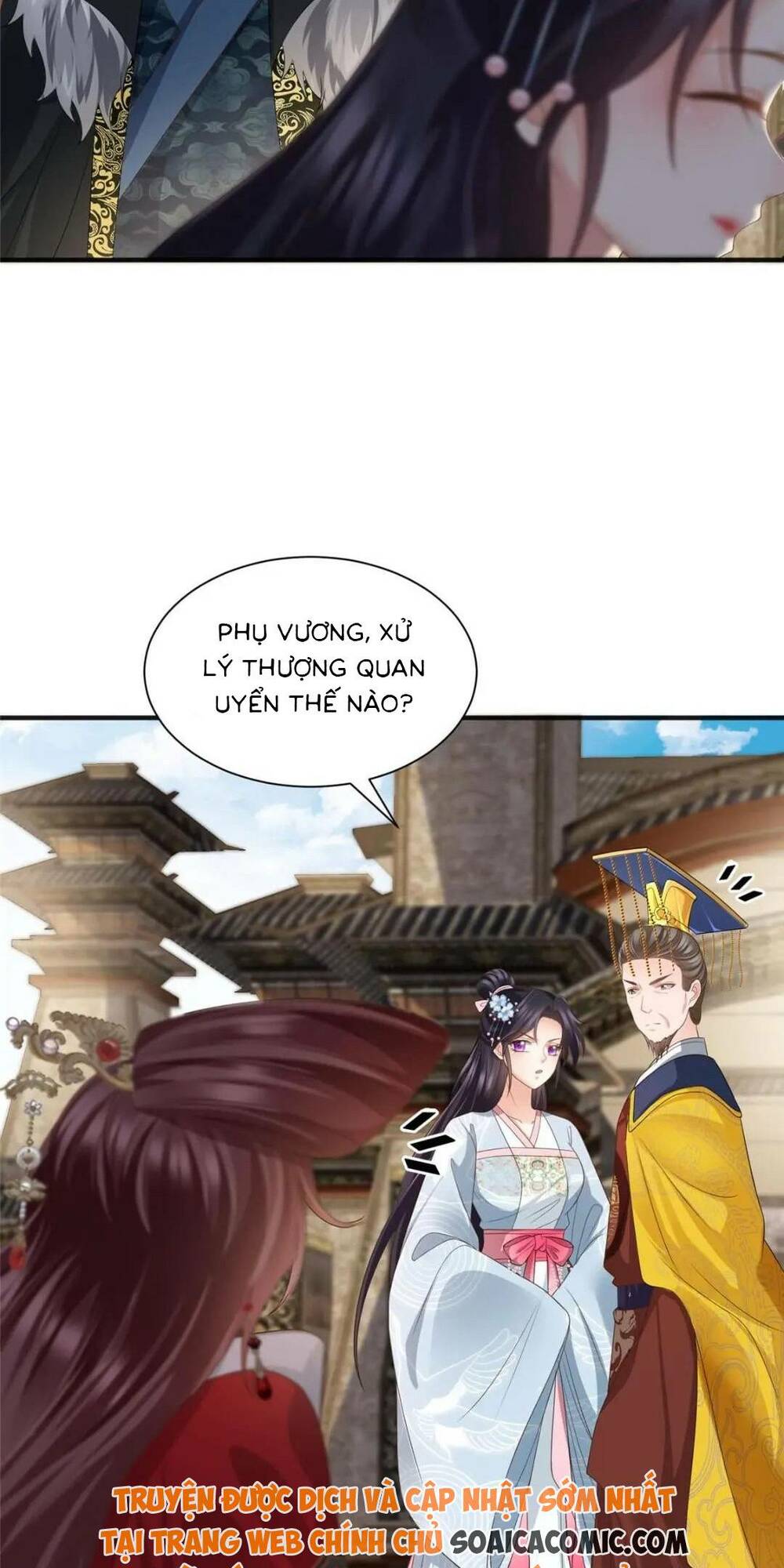Chương 102 - Trang 4