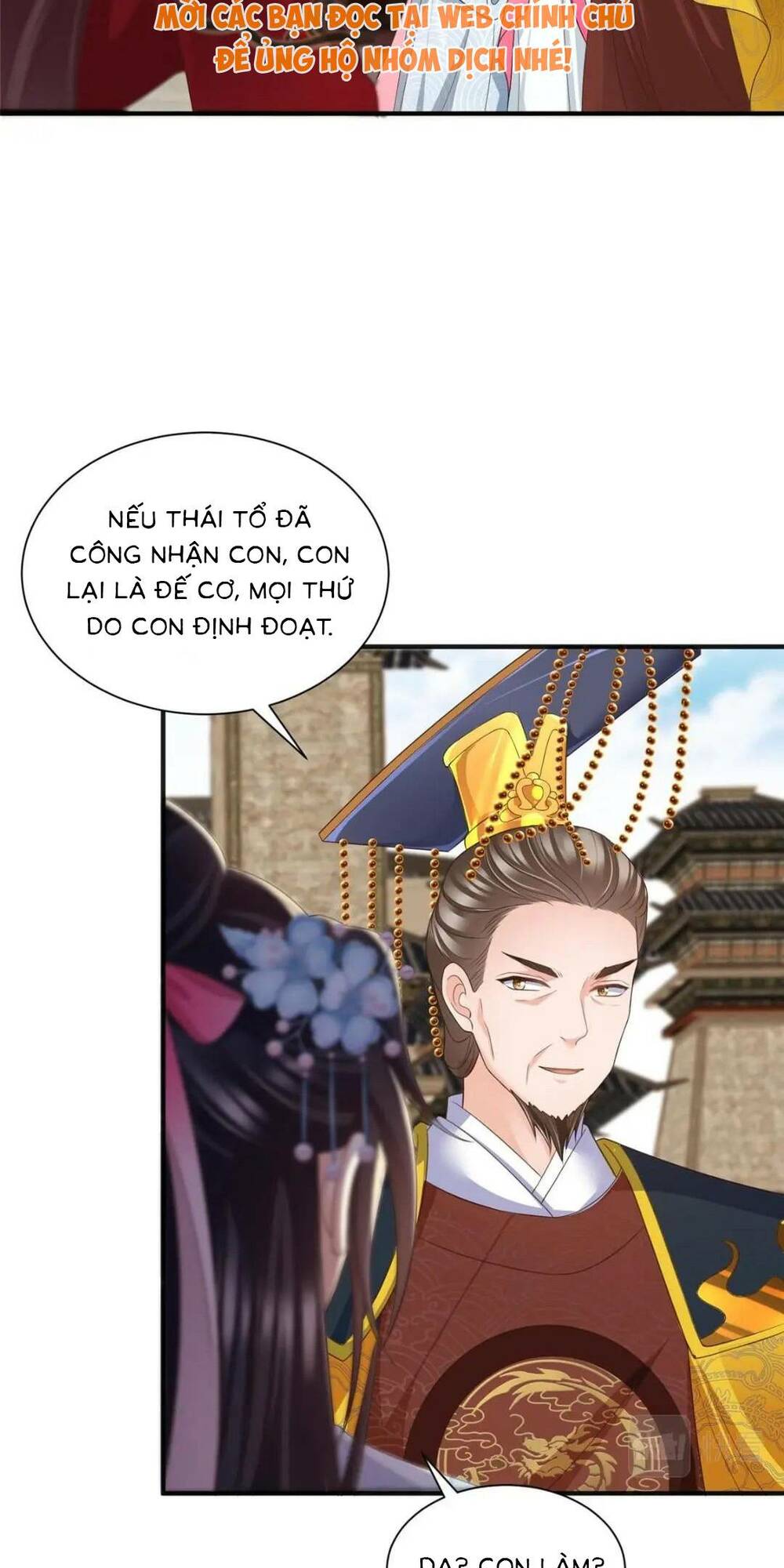 Chương 102 - Trang 5
