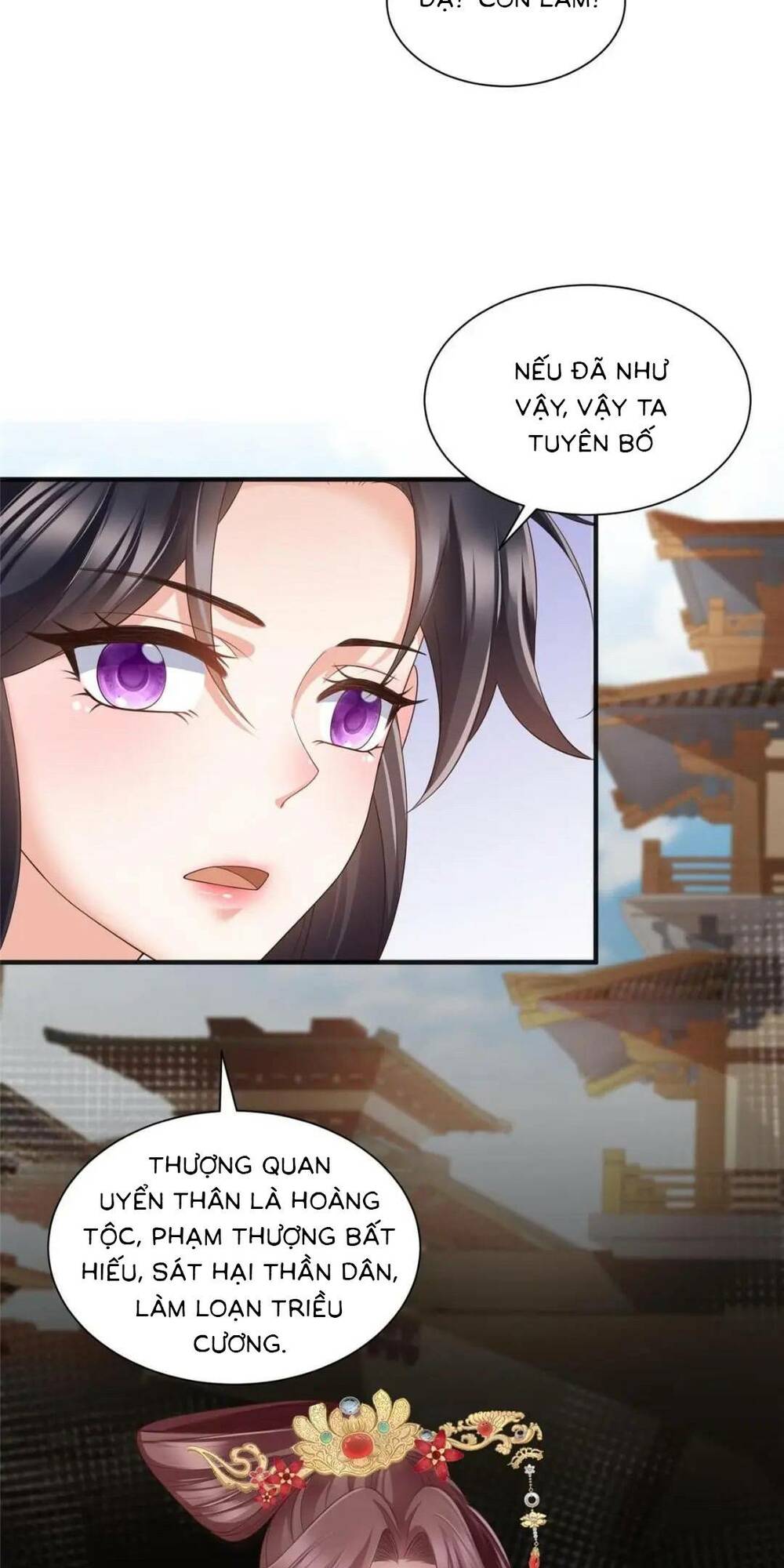 Chương 102 - Trang 6