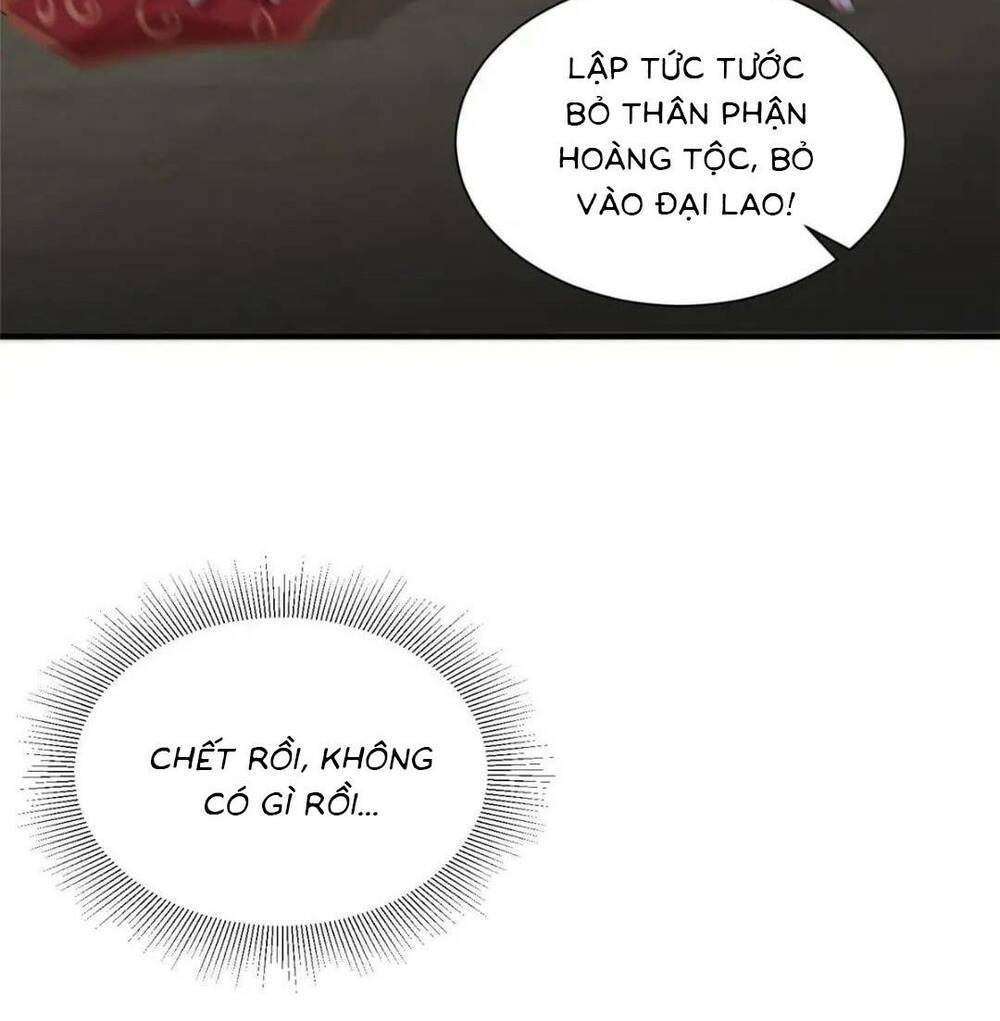 Chương 102 - Trang 8