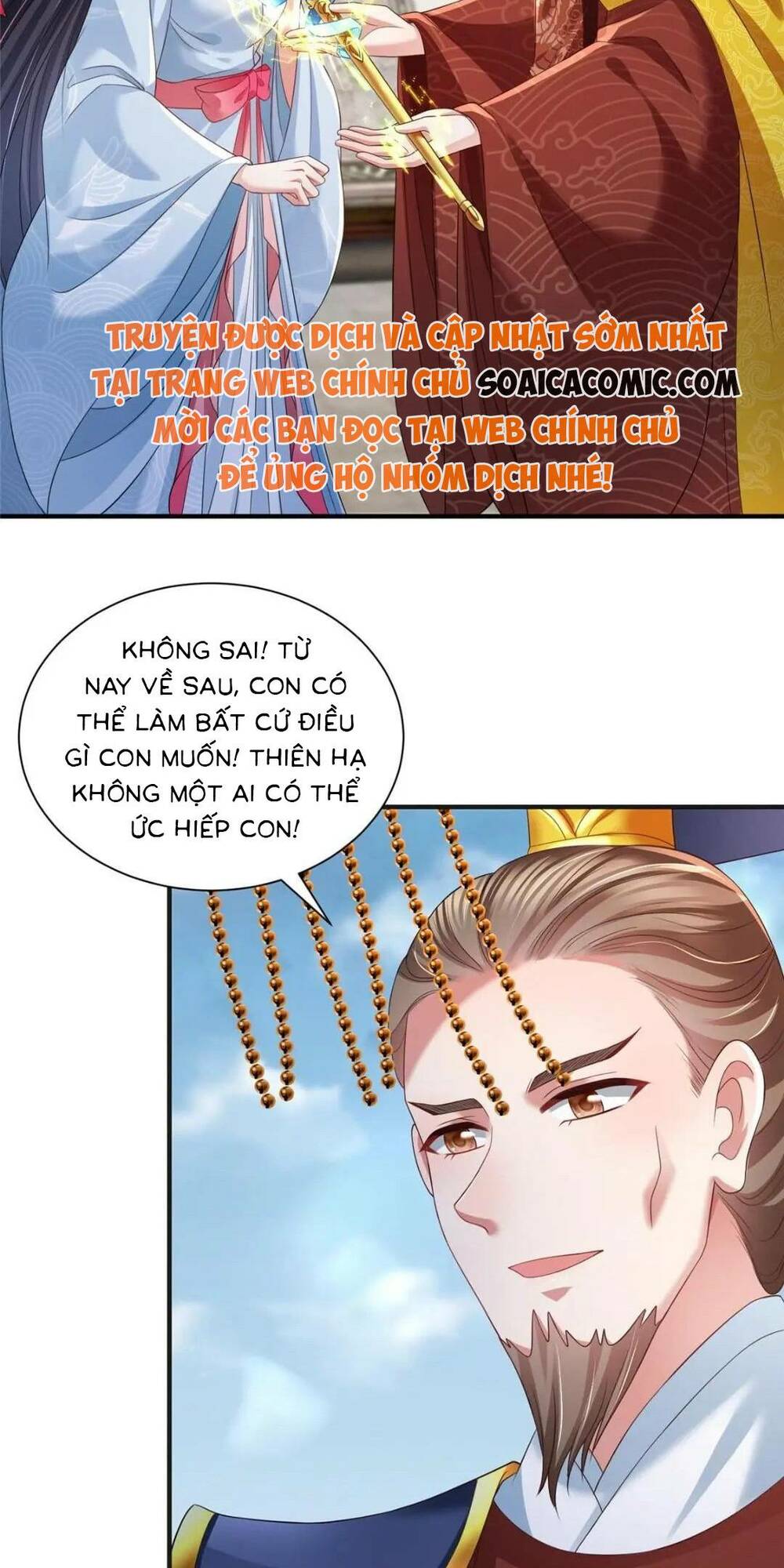Chương 103 - Trang 2