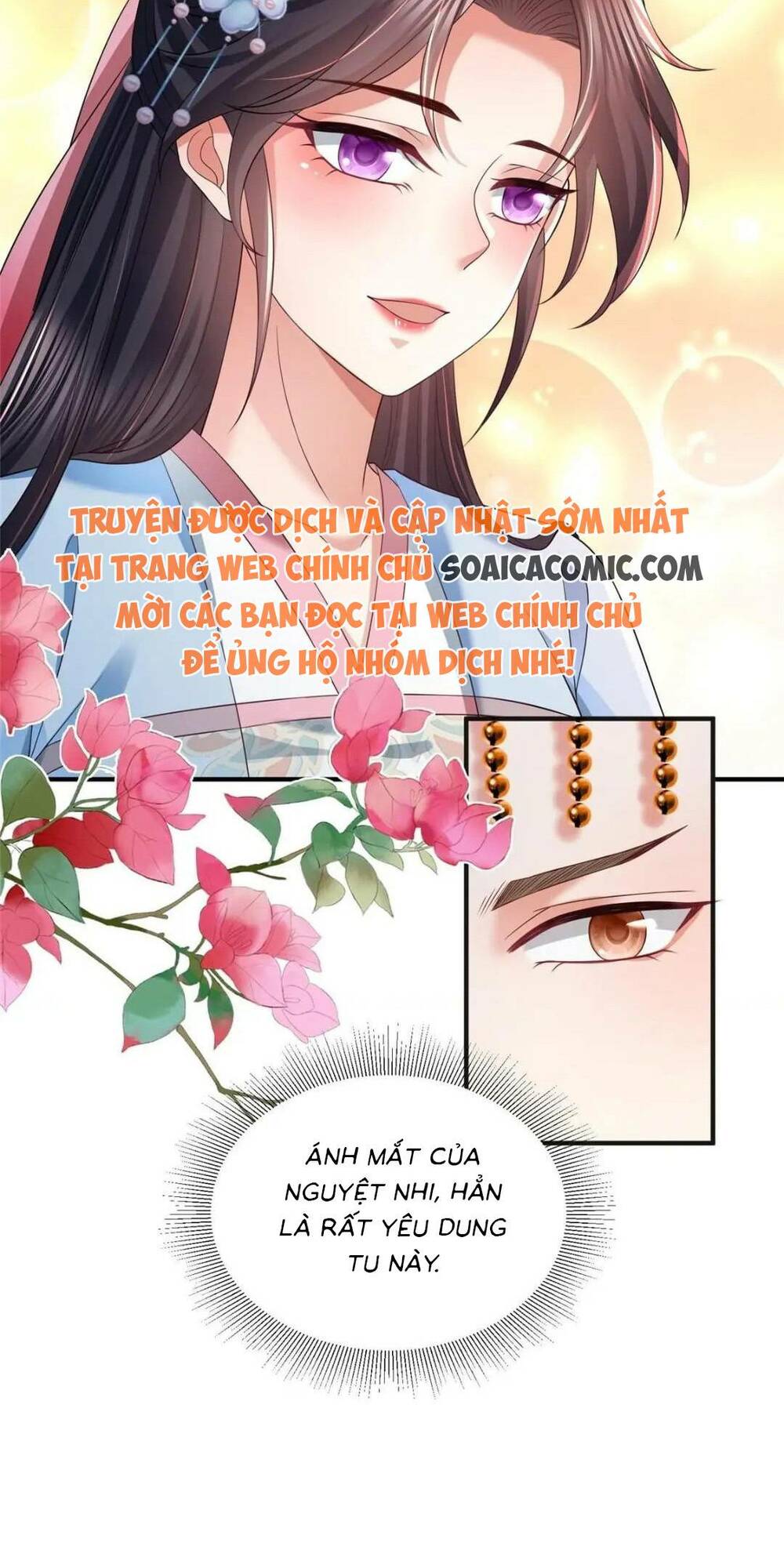 Chương 103 - Trang 11