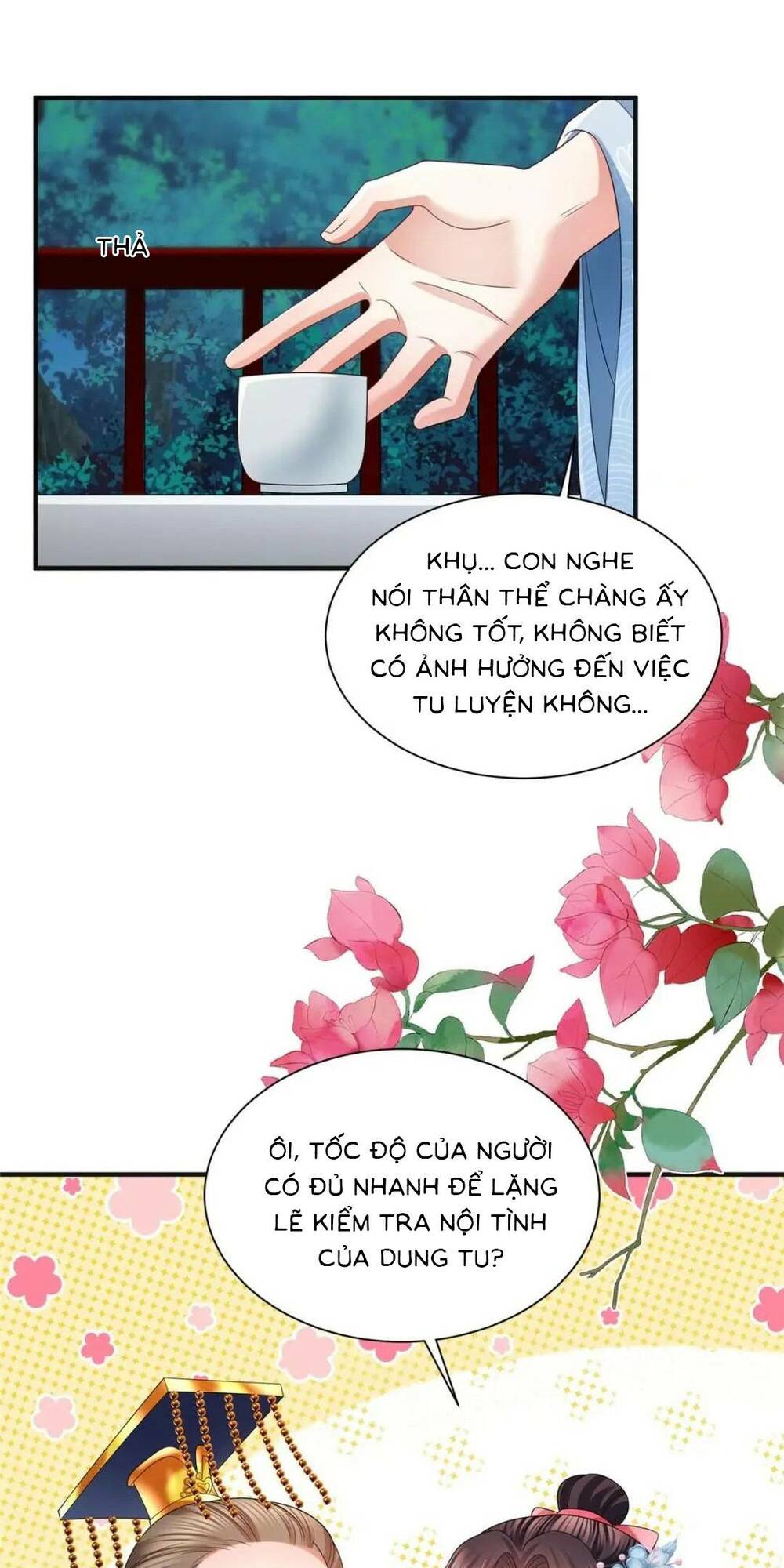 Chương 103 - Trang 12