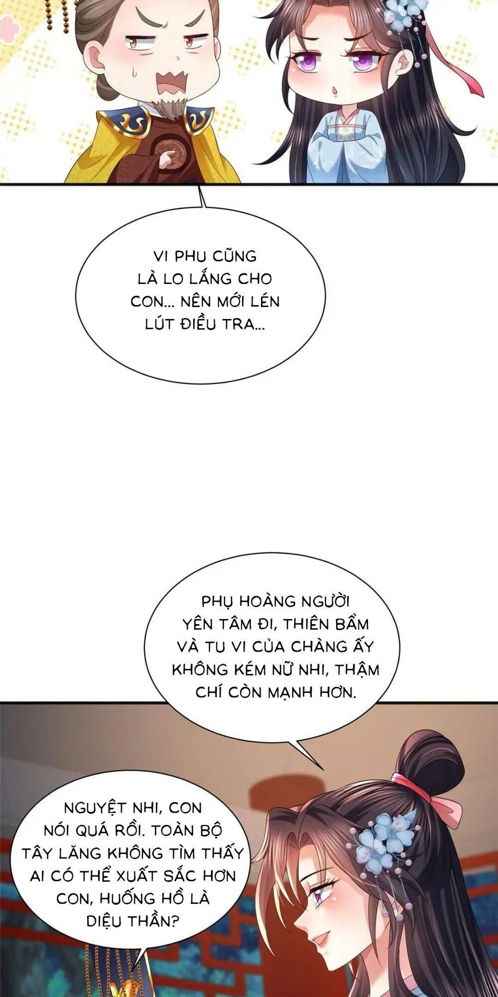 Chương 103 - Trang 13