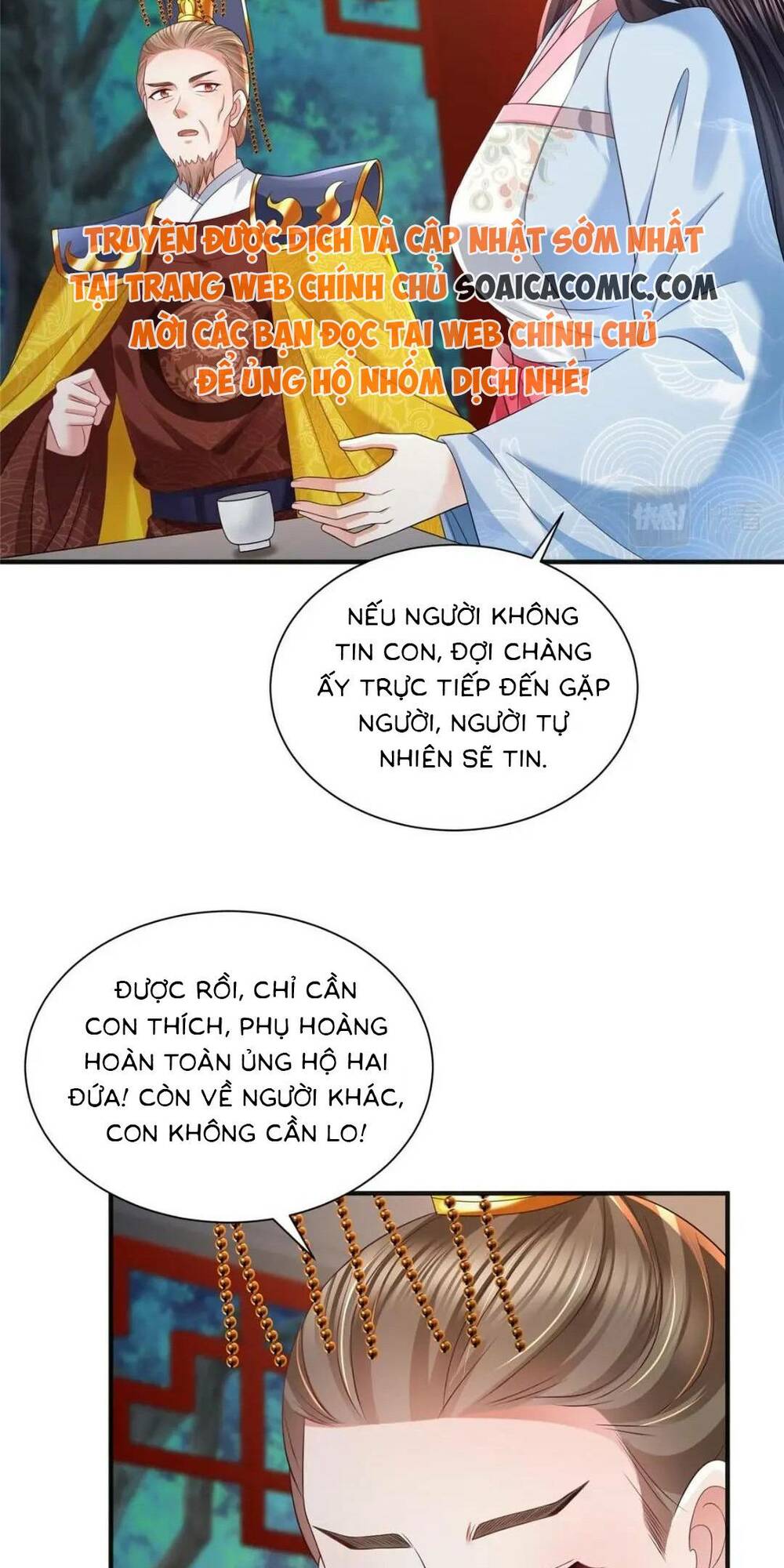 Chương 103 - Trang 14