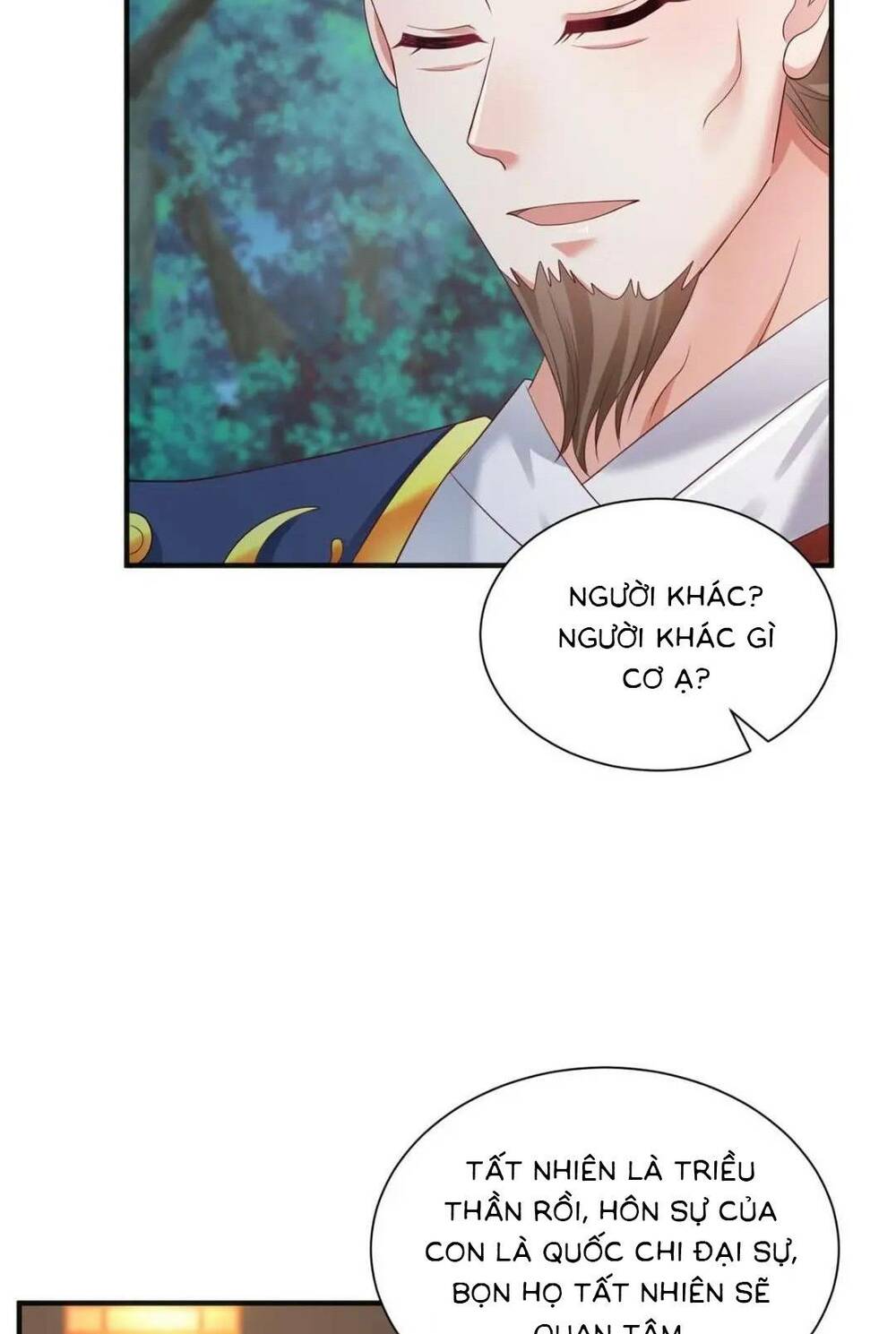 Chương 103 - Trang 15